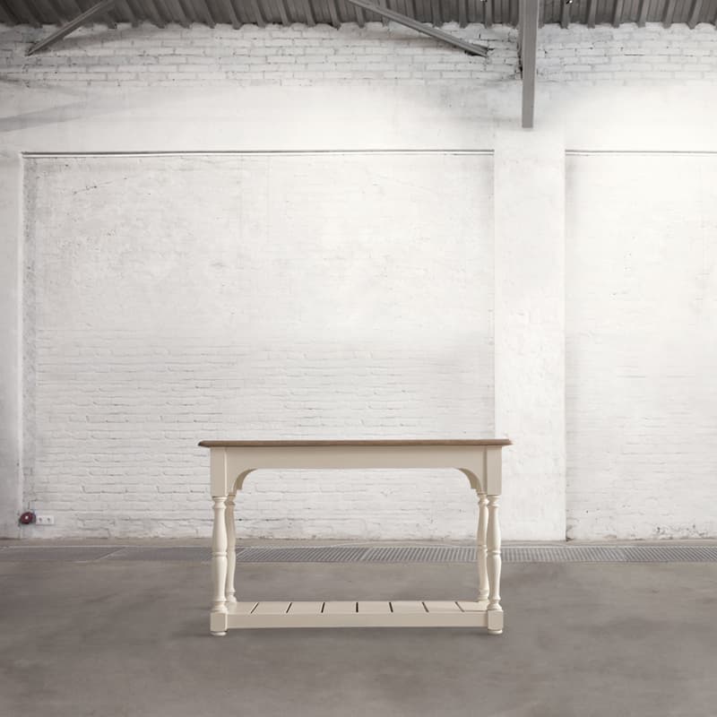 DIALMA BROWN DB001659