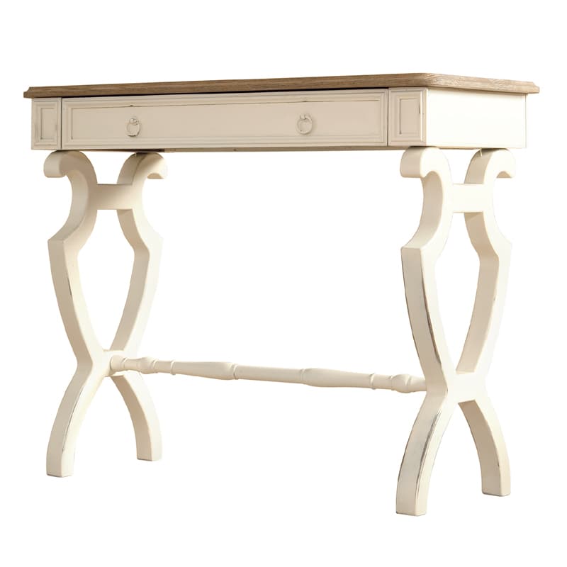 DIALMA BROWN DB001662