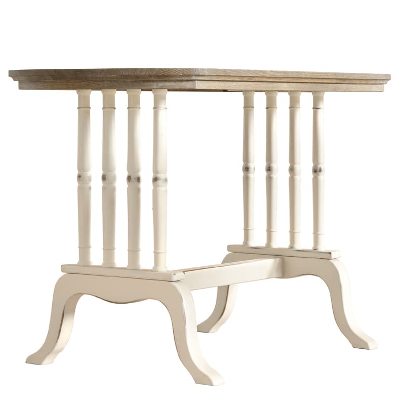 DIALMA BROWN DB001669