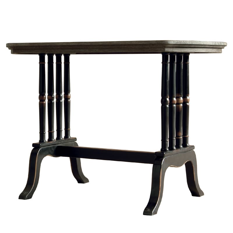 DIALMA BROWN DB001670