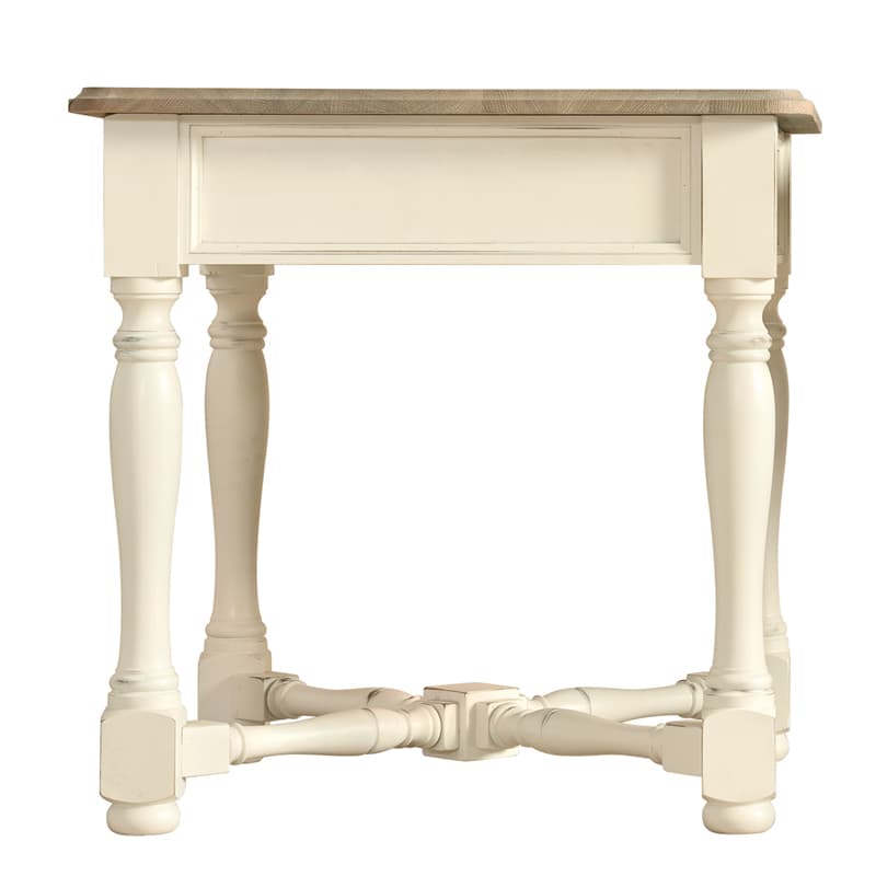 DIALMA BROWN DB001671