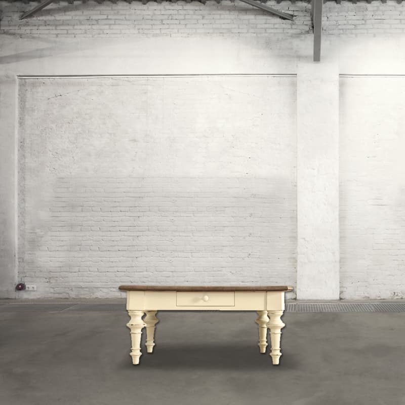 DIALMA BROWN DB001673