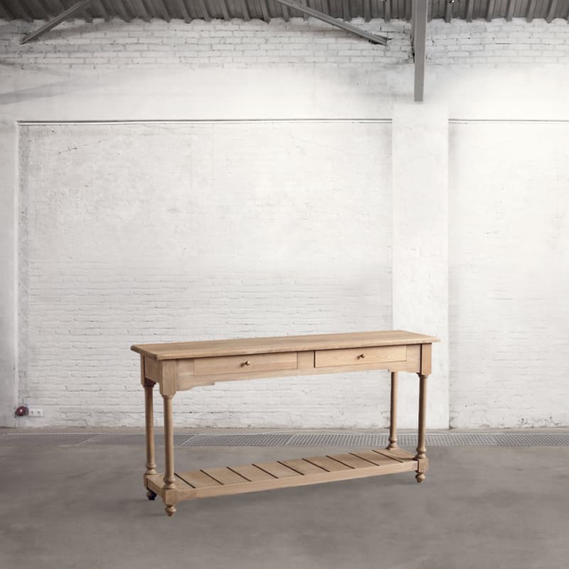 DIALMA BROWN DB001681