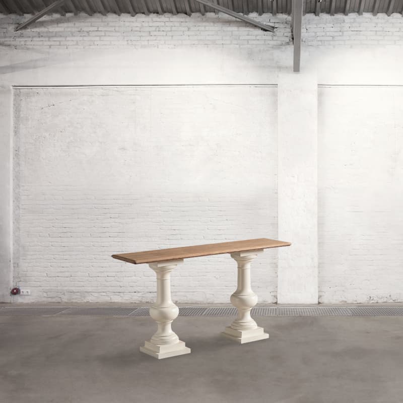 DIALMA BROWN DB001684