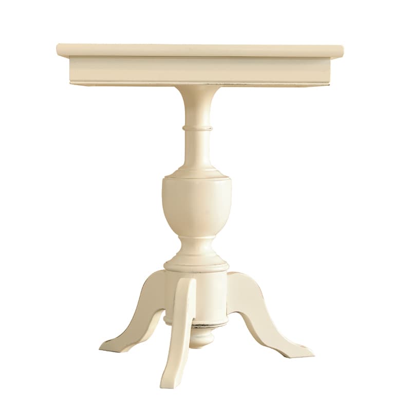 DIALMA BROWN DB001686