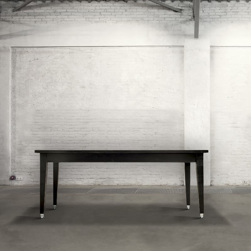 DIALMA BROWN DB001695