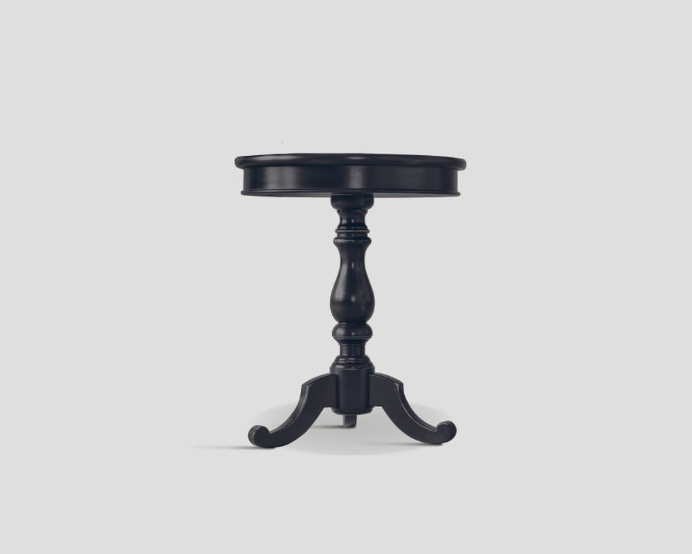 Tavolino DB001697
