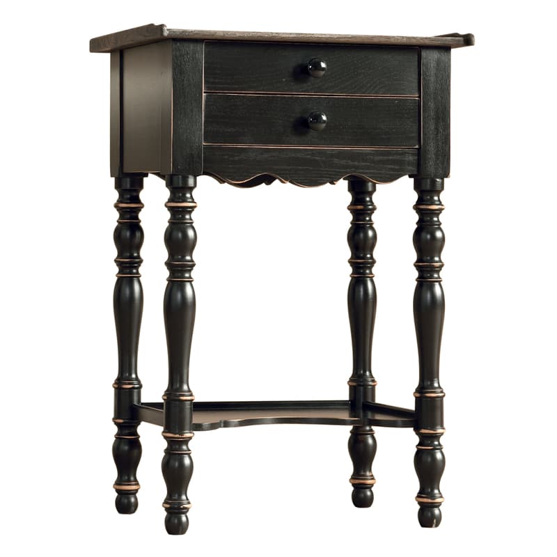 DIALMA BROWN DB001699