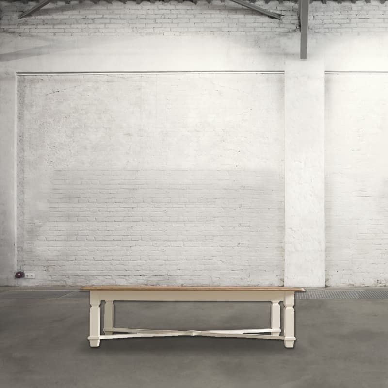 DIALMA BROWN DB001712