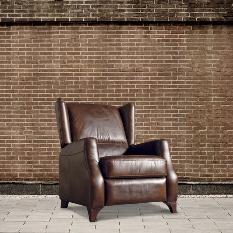 Dialma Brown DB001719