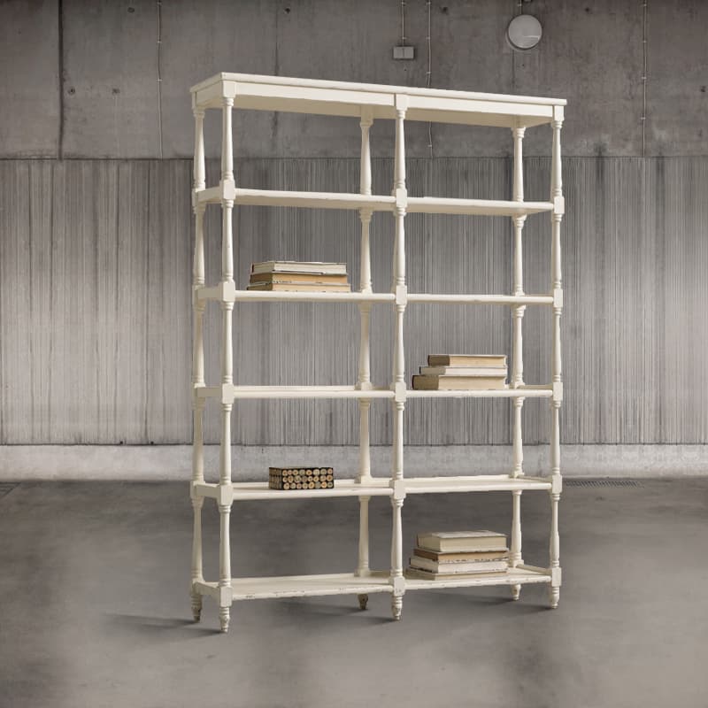 Dialma Brown DB001726