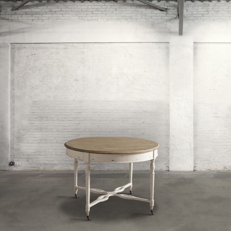 DIALMA BROWN DB001741