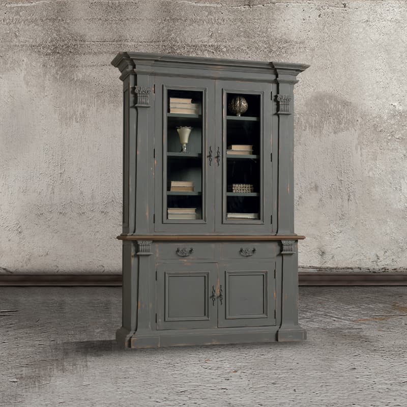 Dialma Brown DB001781