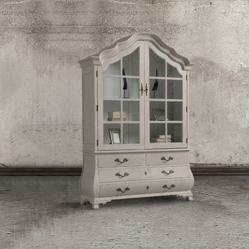 Dialma Brown DB001783