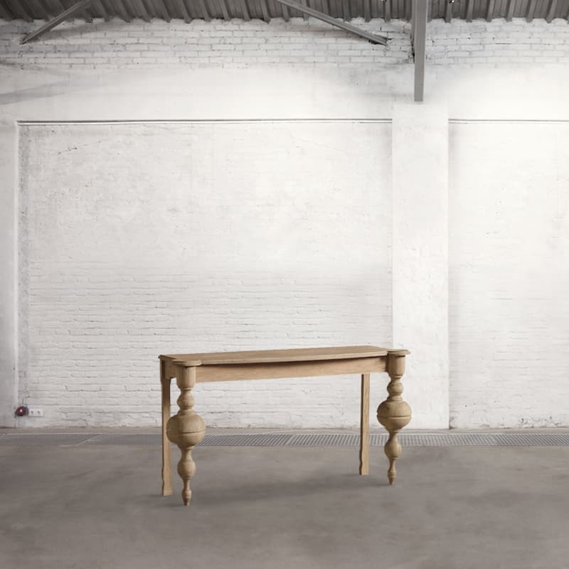 DIALMA BROWN DB001785