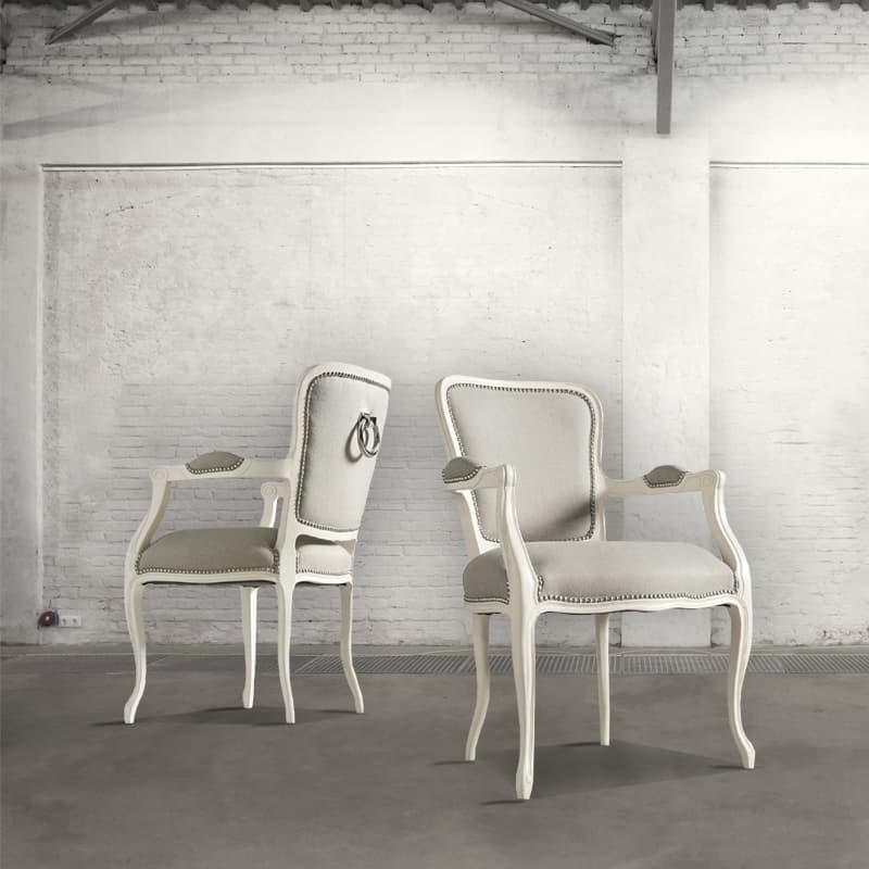 Dialma Brown DB001847