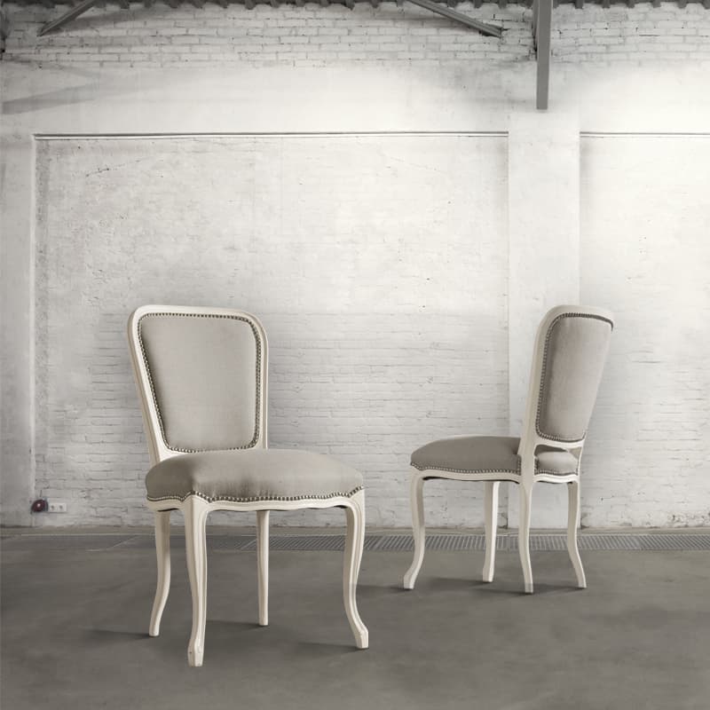 Dialma Brown DB001848