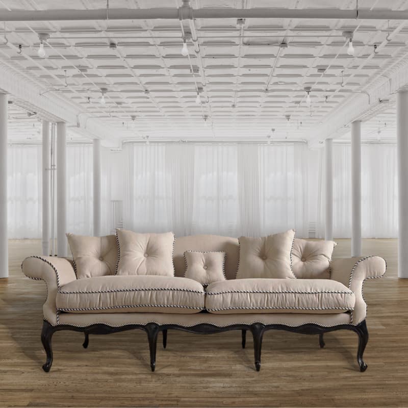 Dialma Brown DB001850