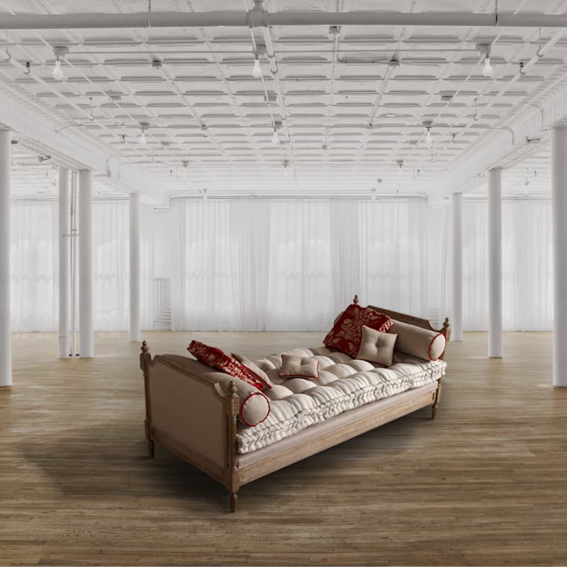 Dialma Brown DB001852