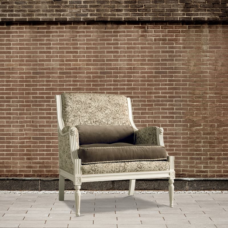 Dialma Brown DB001853