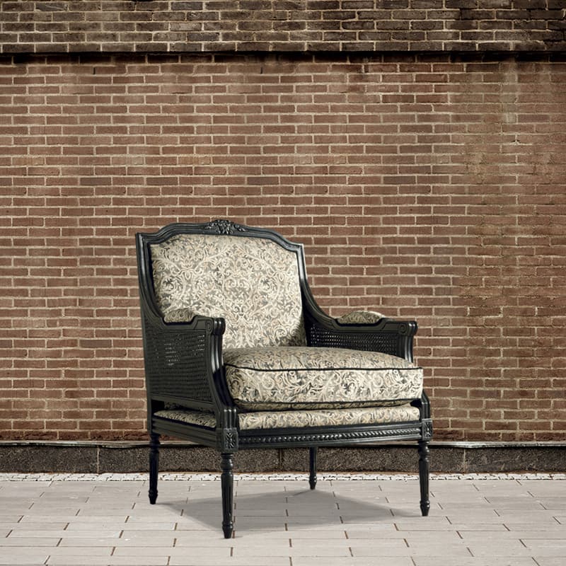 Dialma Brown DB001857