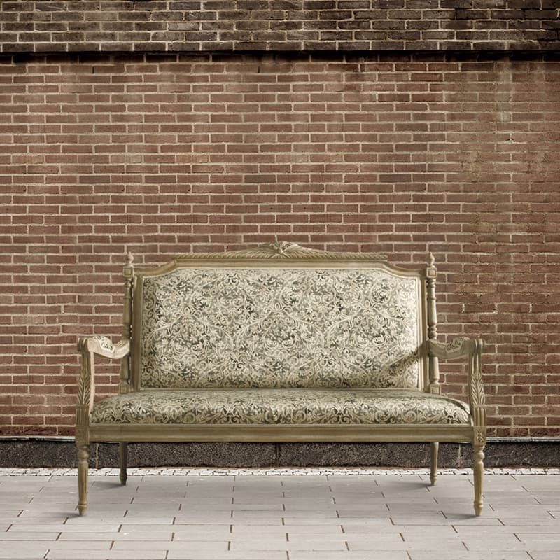 Dialma Brown DB001858