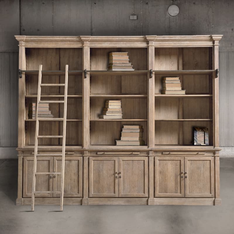 Dialma Brown DB001912