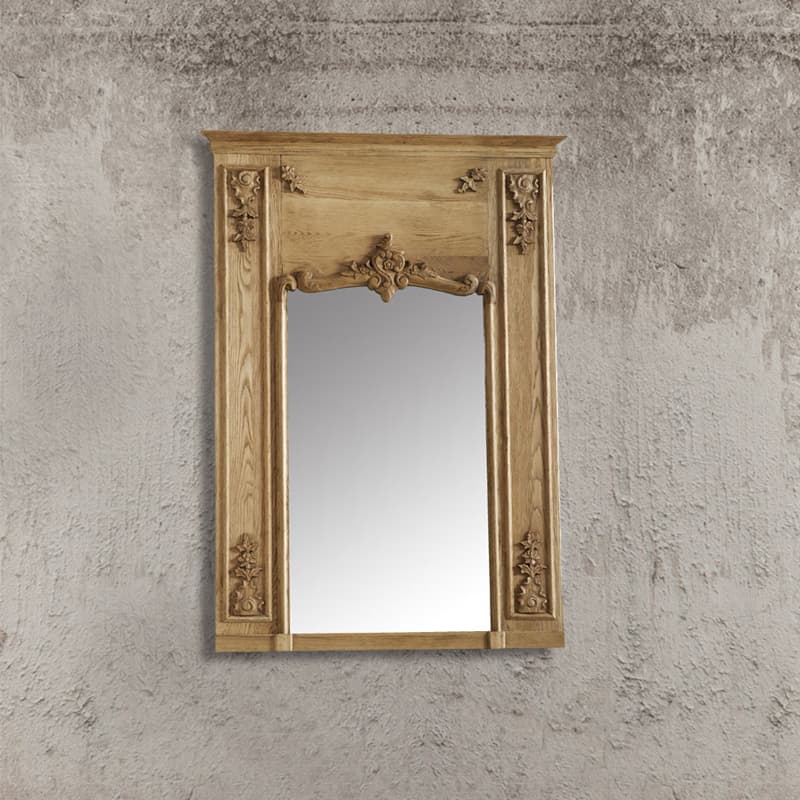 Dialma Brown DB001985