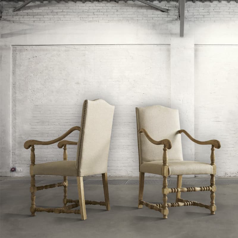 Dialma Brown DB001989