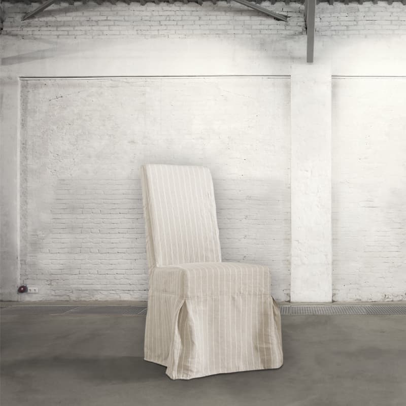 Dialma Brown DB001992