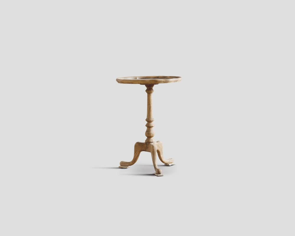 Side Table DB002000