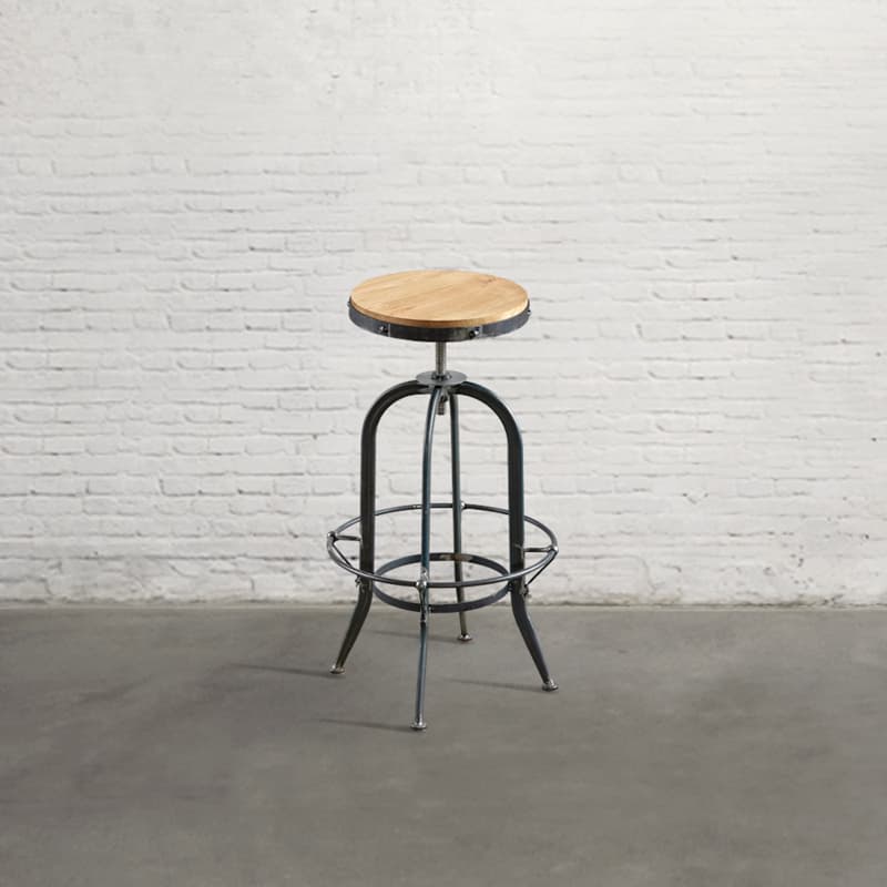 Dialma Brown DB002026