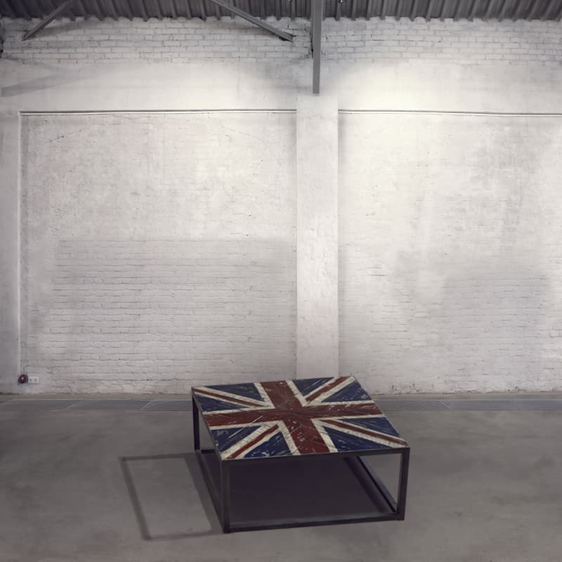 DIALMA BROWN DB002029