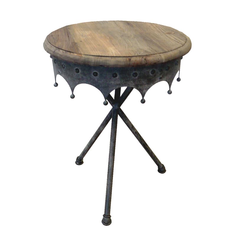 DIALMA BROWN DB002032