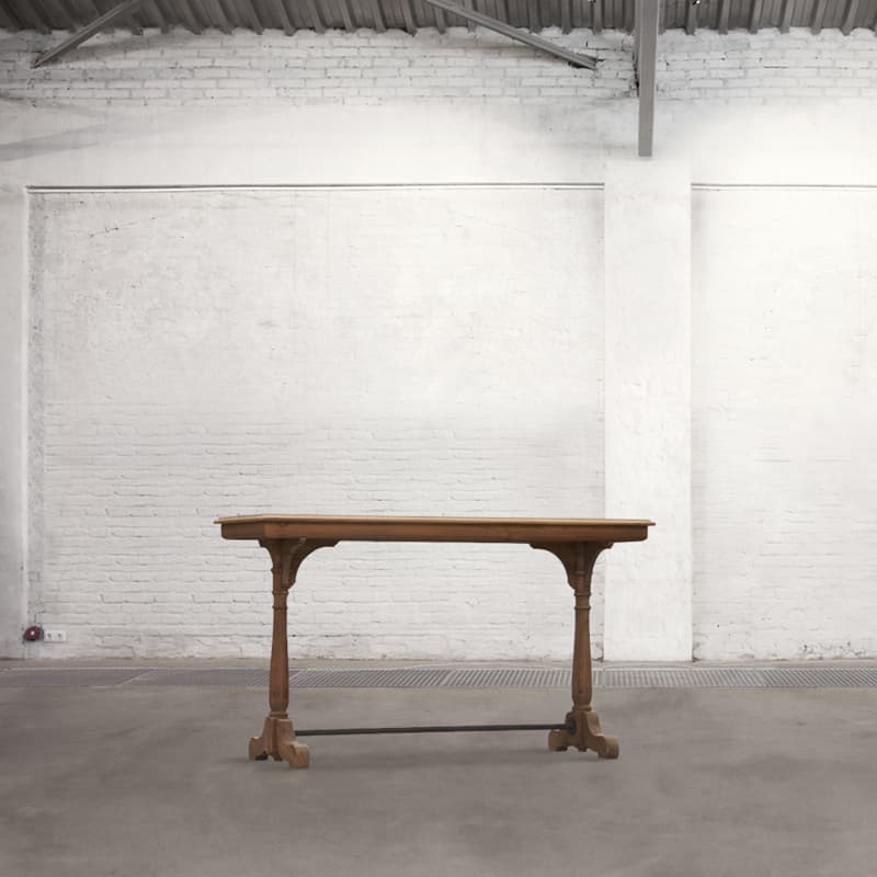 DIALMA BROWN DB002037