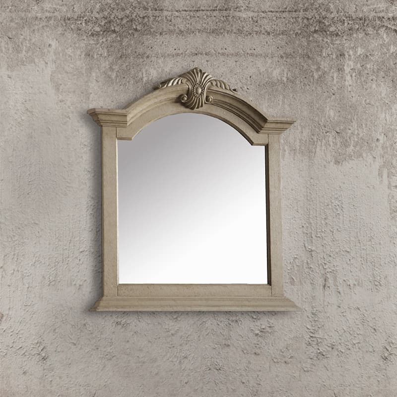 Dialma Brown DB002046