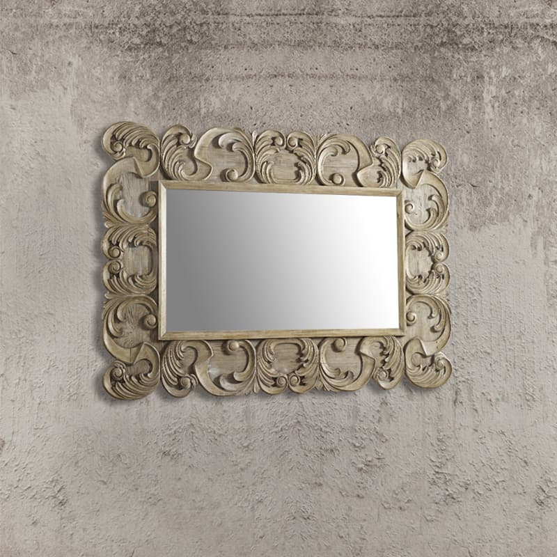 Dialma Brown DB002057