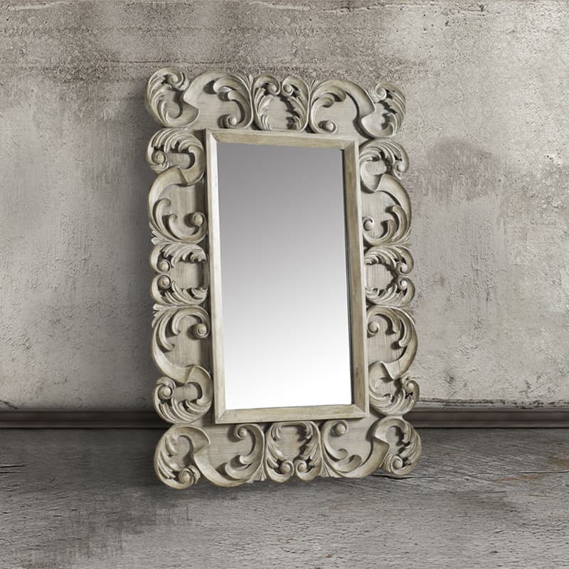 Dialma Brown DB002058