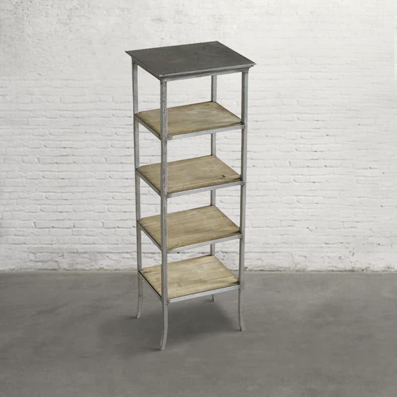 Dialma Brown DB002060