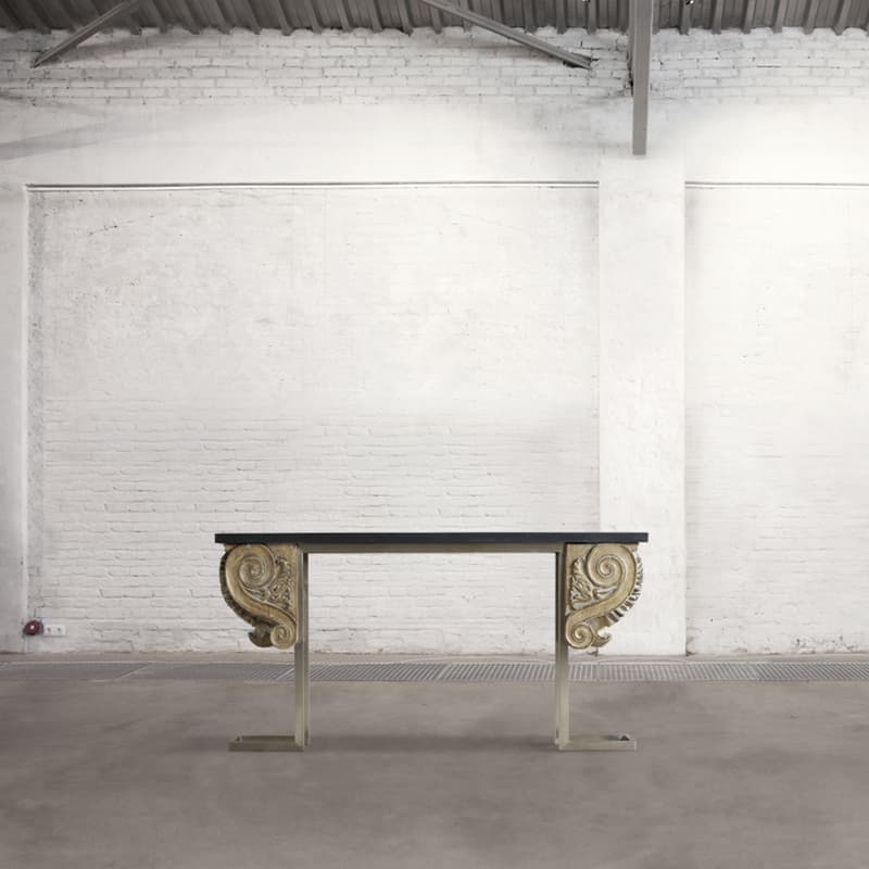 DIALMA BROWN DB002065