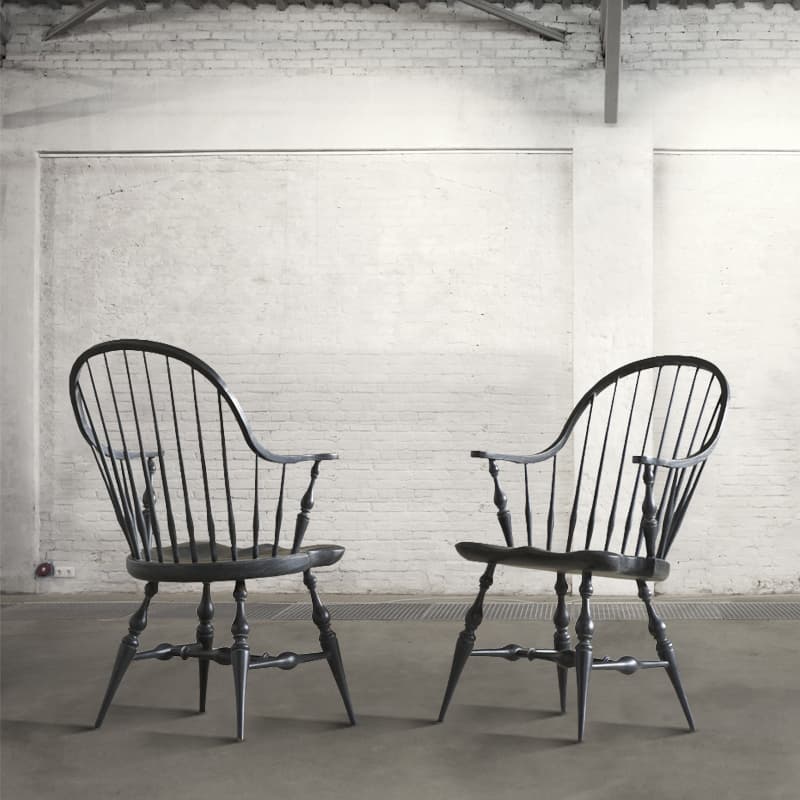 Dialma Brown DB002066