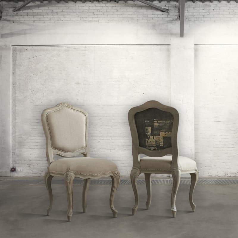 Dialma Brown DB002138