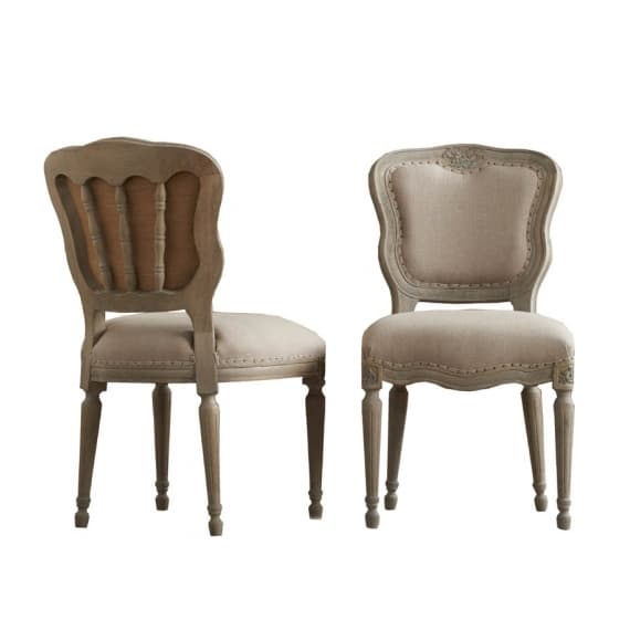 Dialma Brown DB002139