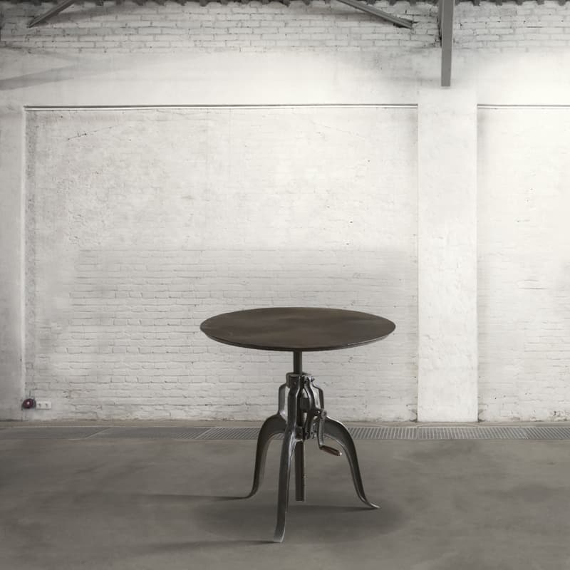 DIALMA BROWN DB002240