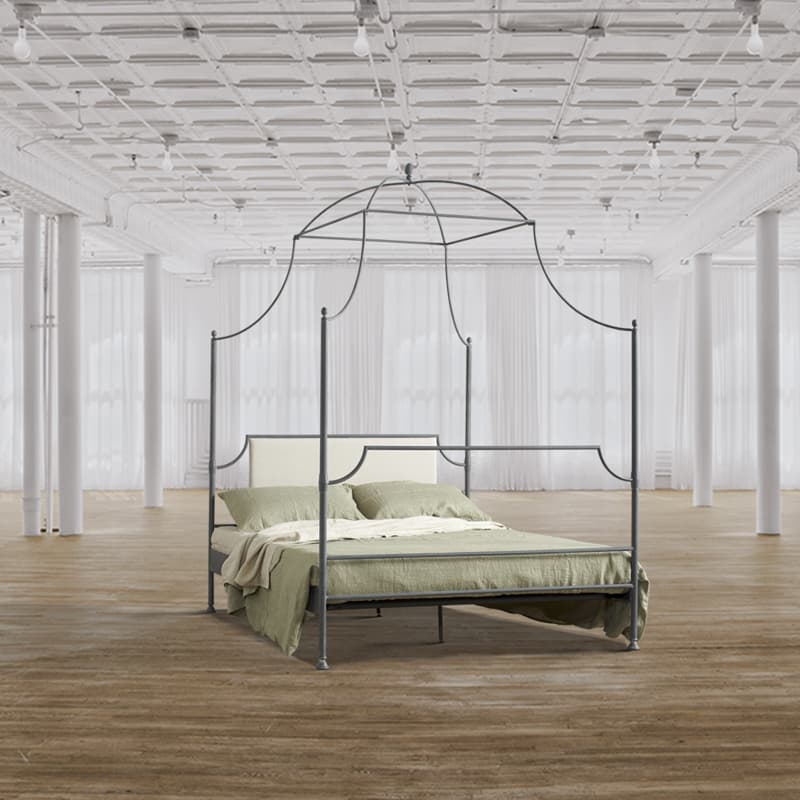 Dialma Brown DB002261