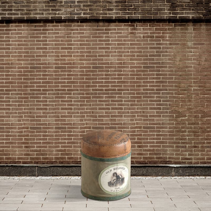 Dialma Brown DB002298