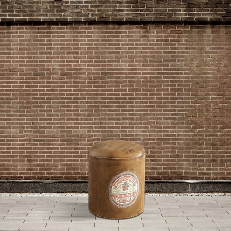 Dialma Brown DB002299