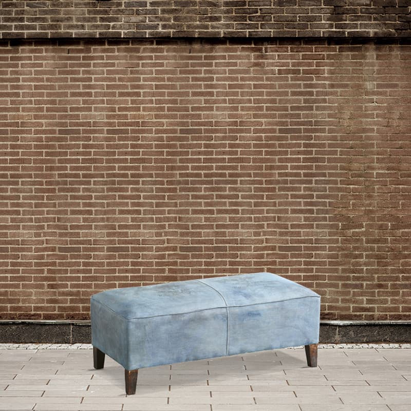 Dialma Brown DB002312