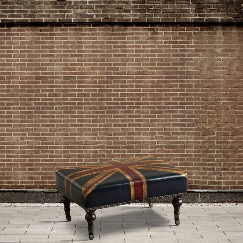 Dialma Brown DB002314