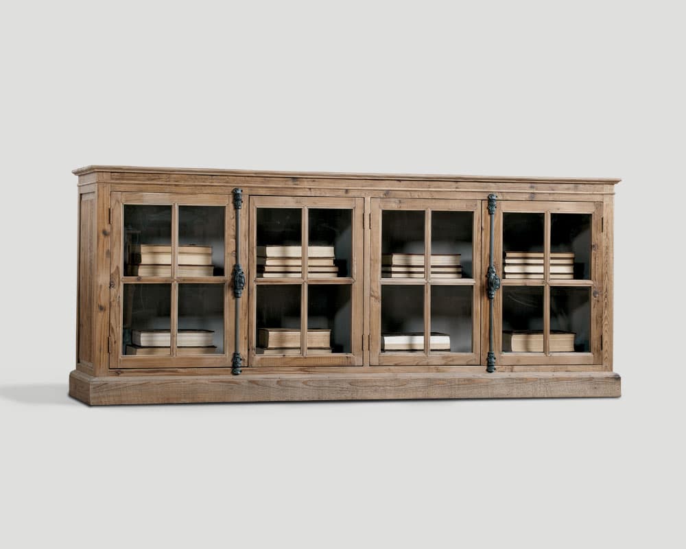 Credenza DB002338